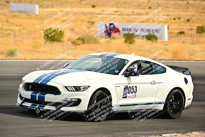 media/Oct-26-2024-Cobra Club (Sat) [[ed594ebad6]]/Yellow Group/Session 3 (Turn 3)/